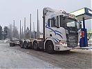 Kuljetus_J_R_Hakkaraisen_Scania_R660_1.jpg