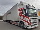 Kuljetus_J_Vehkojan_Volvo_FH500_2.jpg