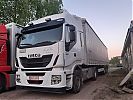 Kuljetus_Jakelu_Jarvikylan_Iveco_Stralis_450.jpg