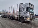 Kuljetus_Jouhan_Scania_R620_1.jpg