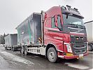 Kuljetus_K_Hyvarisen_Volvo_FH500_1.jpg