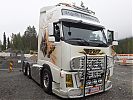 Kuljetus_Kasnasen_Volvo_FH_1.jpg