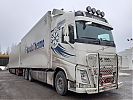 Kuljetus_Knuutin_Volvo_FH_2.jpg