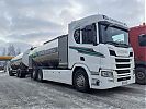 Kuljetus_Laukkasen_Scania_R540.jpg