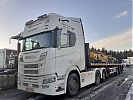 Kuljetus_Leppalat_Scania_R500_1.jpg