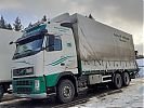 Kuljetus_M_Hulkkosen_Volvo_FH480.jpg