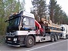 Kuljetus_M_Leivon_MB_2560_Actros.jpg