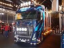 Kuljetus_M_Makelan_Volvo_FH16_2.jpg