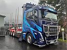 Kuljetus_M_Makelan_Volvo_FH16_3.jpg