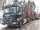 Kuljetus_Maansiirto_Niskasen_Scania_R770XT_1.jpg