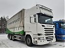 Kuljetus_Muotion_Scania_R730.jpg