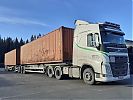 Kuljetus_Muurosen_Volvo_FH540_2.jpg