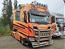 Kuljetus_O_J_Niemisen_Scania_R580_1~0.jpg