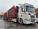 Kuljetus_Oy_S_Koskisen_Scania_R580_1.jpg