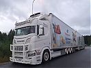 Kuljetus_Peltosen_Scania_R660_2.jpg