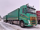 Kuljetus_Pollarin_Volvo_FH540_1.jpg