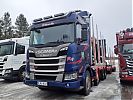 Kuljetus_R_Ikosen_Scania_R660XT_1.jpg