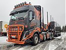 Kuljetus_R_Immosen_Volvo_FH750_1.jpg