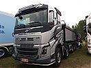 Kuljetus_R_Jangerin_Volvo_FH750.jpg