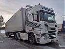 Kuljetus_R_Keisun_Scania_R580_1.jpg