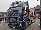 Kuljetus_R_Korhosen_Volvo_FH16_1.jpg