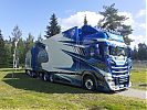 Tiedostonimi=Kuljetus_Ristimaan_Scania_R560_6.jpg
Tiedostokoko=384kt
Koko=1024x768
Lisätty=%17.%07.%2025 Kuljetus_Ristimaan_Scania_R560_6.jpg