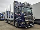 Kuljetus_S_Puurusen_Scania_R660_XT1.jpg