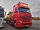 Kuljetus_Silvolan_MB_2553_Actros_L_1.jpg