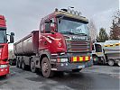 Kuljetus_Sundellin_Scania_1.jpg