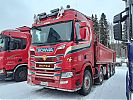 Kuljetus_T_Abergin_Scania_R770_1.jpg