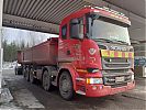 Kuljetus_T_Hakkisen_Scania_R580.jpg