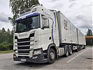 Kuljetus_T_Laaksosen_Scania_S500_1.jpg