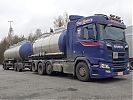 Kuljetus_T_Tuomiston_Scania_R580_1.jpg