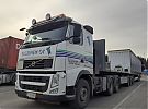 Kuljetus_Taskisen_Volvo_FH500_1.jpg