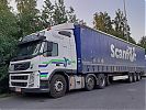 Kuljetus_Taskisen_Volvo_FM410.jpg