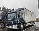 Kuljetus_Transport_Oy_Pohjantien_Scania_94L.jpg