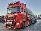 Kuljetus_Welinin_Scania_2.jpg