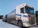 Kuljetusliike_A_Isotalon_Scania_R530_1.jpg