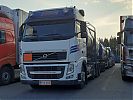 Kuljetusliike_A_Isotalon_Volvo_FH480_1.jpg