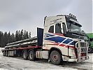 Kuljetusliike_A_J_Kivijarven_Volvo_FH_2.jpg