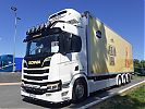 Kuljetusliike_A_Vaisasen_Scania_R660_1.jpg