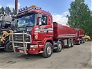 Kuljetusliike_E_Koljosen_Scania_R560_1.jpg