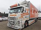 Kuljetusliike_E_T__Kinnusen_Volvo_FH420_1.jpg