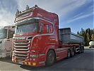 Kuljetusliike_Forsellin_Scania_R580_1.jpg