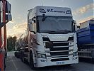 Kuljetusliike_H_T_Liimataisen_Scania_560R_1.jpg