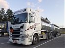 Kuljetusliike_H_T_Liimataisen_Scania_R540_1.jpg