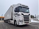 Kuljetusliike_J_Niemelan_Scania_S500_1.jpg