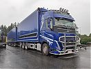 Kuljetusliike_M_Hanhelan_Volvo_FH500_3.jpg