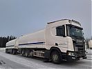 Kuljetusliike_Maunola_Co_n_Scania_500R_1.jpg