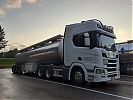 Kuljetusliike_Maunola_Co_n_Scania_R540_1.jpg